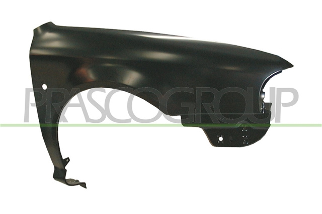 Aripa Prasco Skoda SK0203003