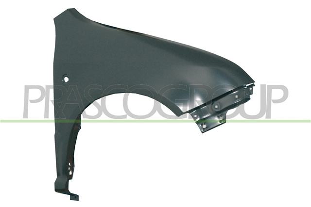 Aripa Prasco Skoda SK3203013
