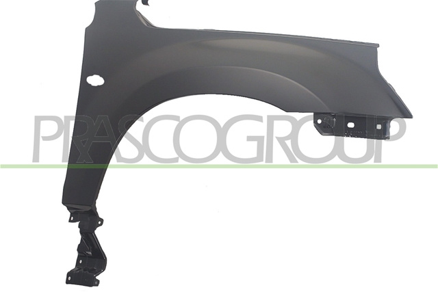 Aripa Prasco Suzuki SZ0563013