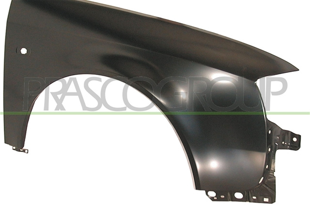 Aripa Prasco Vag AD0203013