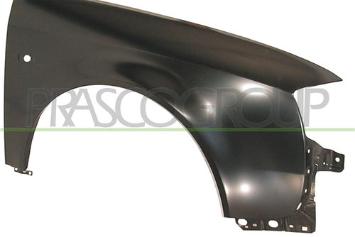 Aripa Prasco Vag AD0203013