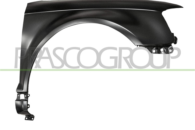 Aripa Prasco Vag AD3223013