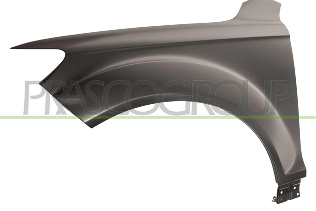 Aripa Prasco Vag AD8303024
