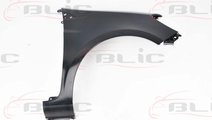 Aripa RENAULT CLIO III BR0/1 CR0/1 Producator BLIC...