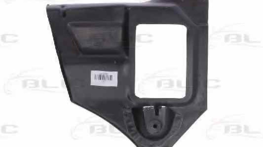 Aripa RENAULT KANGOO KC0/1 BLIC 6504-03-6010584P