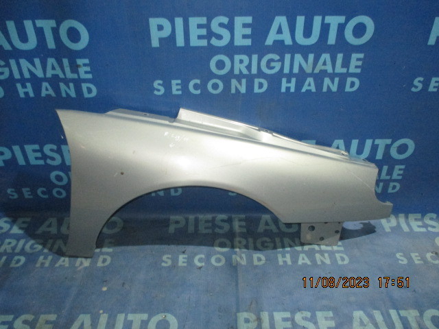 Aripa Renault Laguna 2000