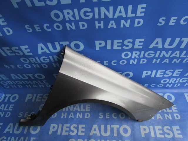 Aripa Renault Laguna;  8200129520 // 8200129521