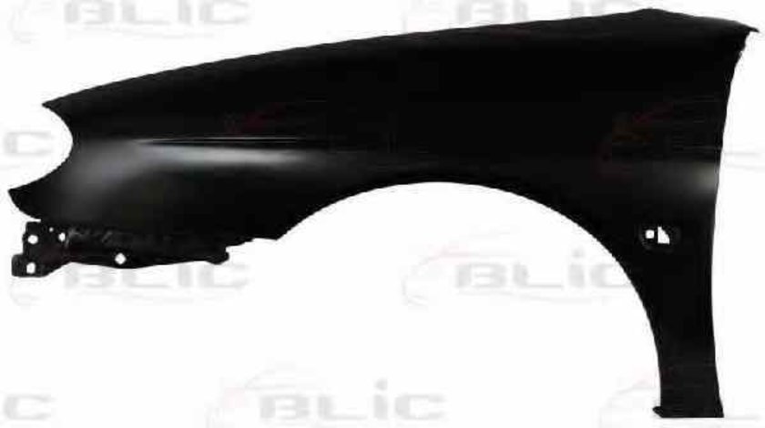 Aripa RENAULT MEGANE I BA0/1 BLIC 6504-04-6037313P