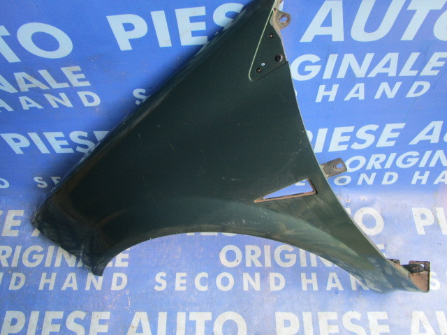 Aripa Renault Megane