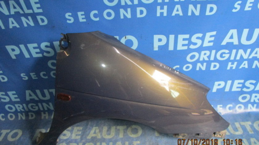 Aripa Renault Scenic 2000
