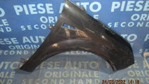 Aripa Renault Scenic;  8200020568G // 8200020569D