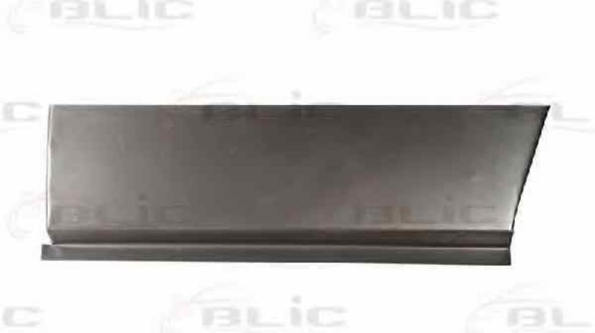 Aripa RENAULT TRAFIC caroserie TXX BLIC 6504-03-6061593P