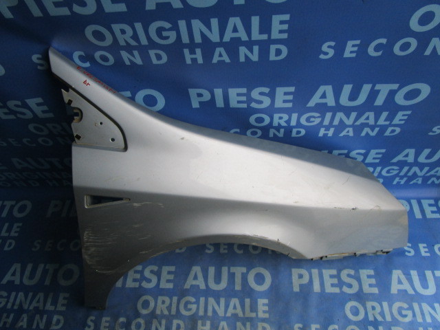 Aripa Renault Vel Satis ; 8200018521 // 8200018522