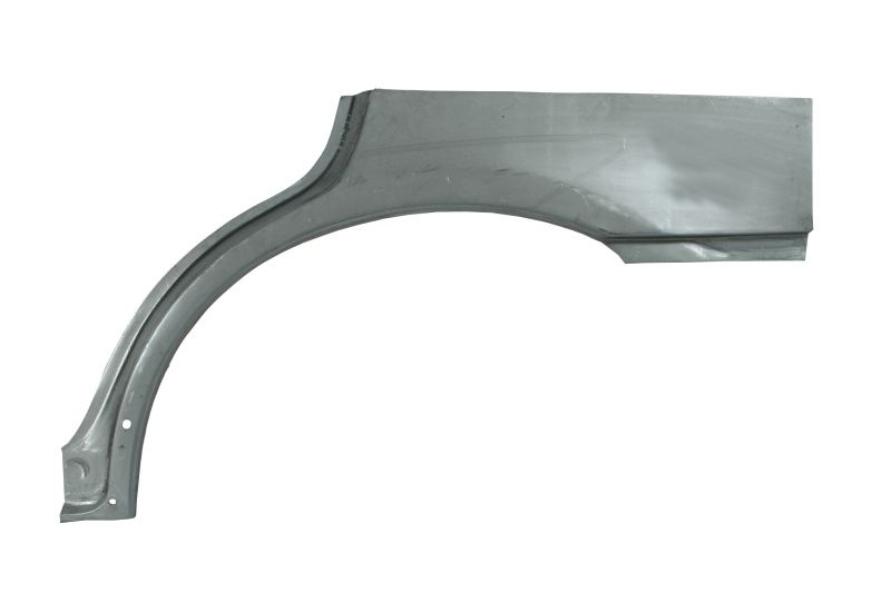 Aripa reparatie SUBARU IMPREZA STATION WAGON