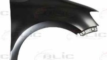 Aripa SEAT ALHAMBRA 710 BLIC 6504-04-9591312P