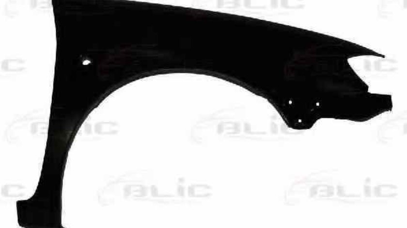 Aripa SEAT CORDOBA 6K2 Producator BLIC 6504-04-6608312P