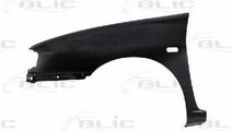 Aripa SEAT CORDOBA Vario 6K5 BLIC 6504-04-6607315P