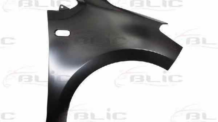 Aripa SKODA CITIGO BLIC 6504-04-9516312P