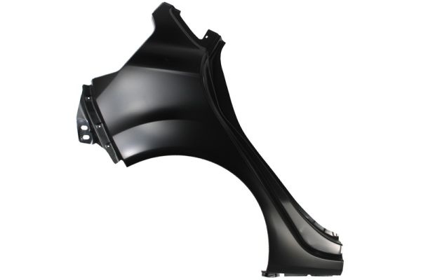 Aripa spate 5 usi stanga FORD FIESTA 13/17