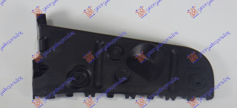 Aripa Spate - Audi A4 2000 , 8e0807453