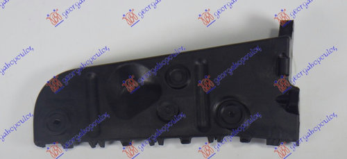 Aripa Spate - Audi A4 2000 , 8e0807454