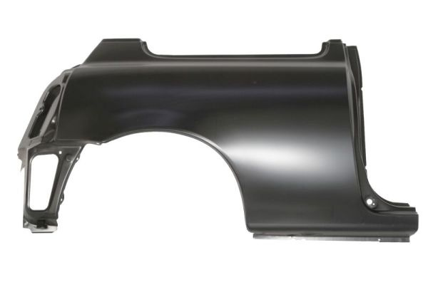 Aripa spate dreapta (6504011608512P BLIC) NISSAN