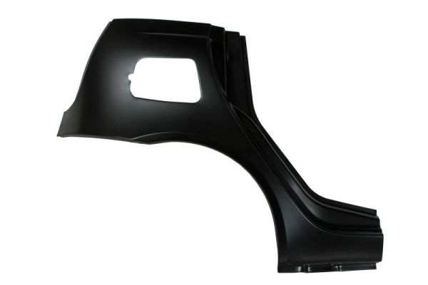 Aripa spate dreapta (6504042023514P BLIC) FIAT