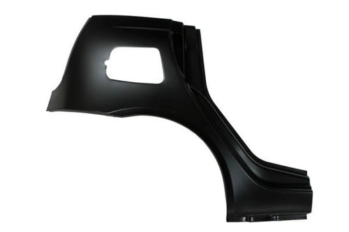 Aripa spate dreapta (6504042023514P BLIC) FIAT