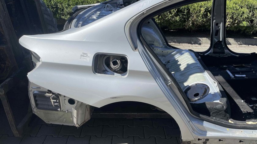 ARIPA SPATE DREAPTA BMW SERIA 3 F 30 SERIA 3 F 30 - (2011 2018)