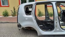 ARIPA SPATE DREAPTA CITROEN C3 PICASSO C3 PICASSO ...