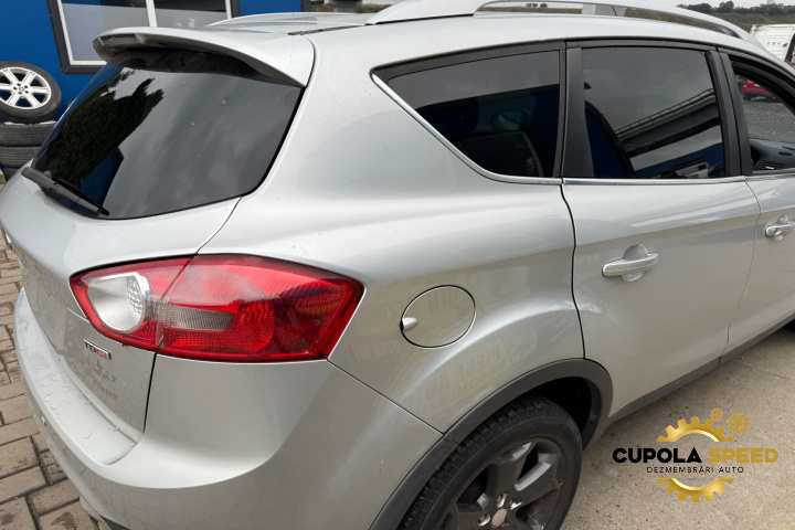 Aripa spate dreapta Ford Kuga [2008 - 2013]