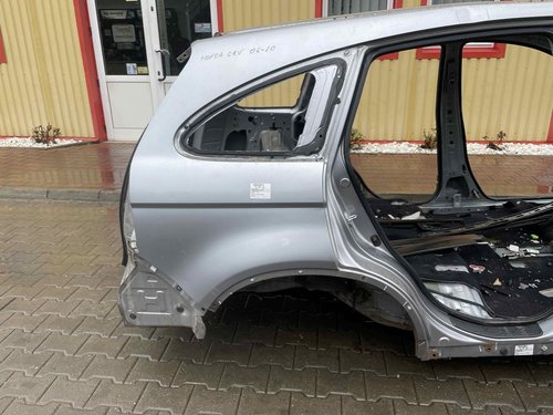 ARIPA SPATE DREAPTA HONDA CRV - - (2006 2012)