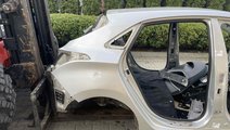 ARIPA SPATE DREAPTA HYUNDAI I 30 I 30 - (2012 2017...