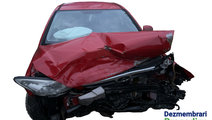 Aripa spate dreapta Hyundai i30 FD [2007 - 2010] H...