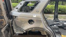 ARIPA SPATE DREAPTA LAND ROVER DISCOVERY SPORT DIS...