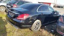 Aripa spate dreapta Mercedes Benz C220 W205 2015 c...