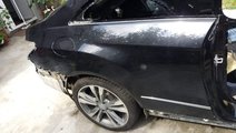 ARIPA SPATE DREAPTA MERCEDES W207 COUPE