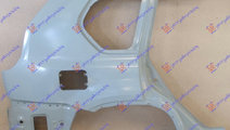 Aripa Spate Dreapta Nissan X-Trail 2001 2002 2003 ...