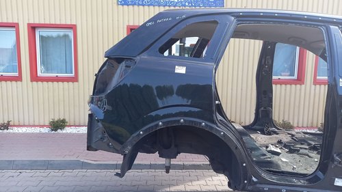 ARIPA SPATE DREAPTA OPEL ANTARA ANTARA - - (2010 2015)
