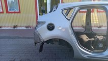 ARIPA SPATE DREAPTA OPEL ASTRA J ASTRA J - (2009 2...