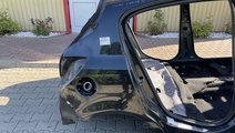 ARIPA SPATE DREAPTA OPEL CORSA D CORSA D - (2011 2...