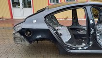 ARIPA SPATE DREAPTA OPEL INSIGNIA INSIGNIA - (2013...