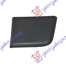 Aripa Spate Dreapta (Parte Fata) Citroen Jumper 2006 2007 2008 2009 2010 2011 2012 2013 2014