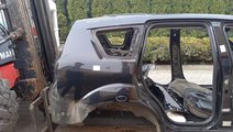 ARIPA SPATE DREAPTA PEUGEOT 4007 4007 - (2007 2012...