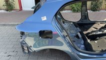 ARIPA SPATE DREAPTA RENAULT MEGANE MEGANE - (2016 ...