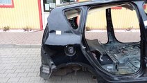 ARIPA SPATE DREAPTA RENAULT SCENIC SCENIC - (2013 ...