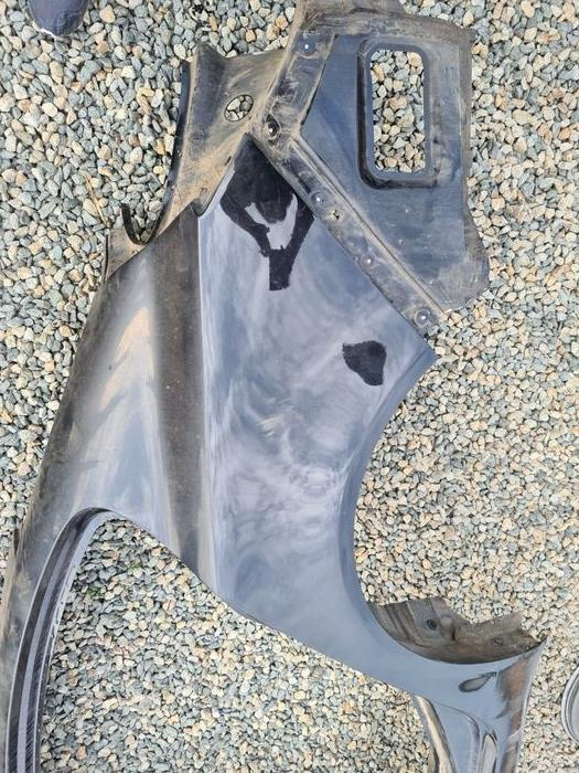 Aripa spate dreapta stanga Opel Insignia A 2008-2013