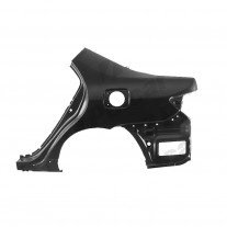 Aripa spate dreapta Toyota Corolla Sedan 2011/2013