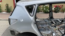 ARIPA SPATE DREAPTA TOYOTA VERSO VERSO - (2012 201...