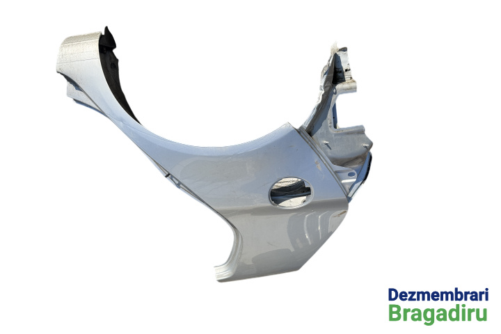 Aripa spate dreapta Volkswagen VW Golf 5 [2003 - 2009] Hatchback 5-usi 1.6 FSI Tiptronic (116 hp) (1K1)